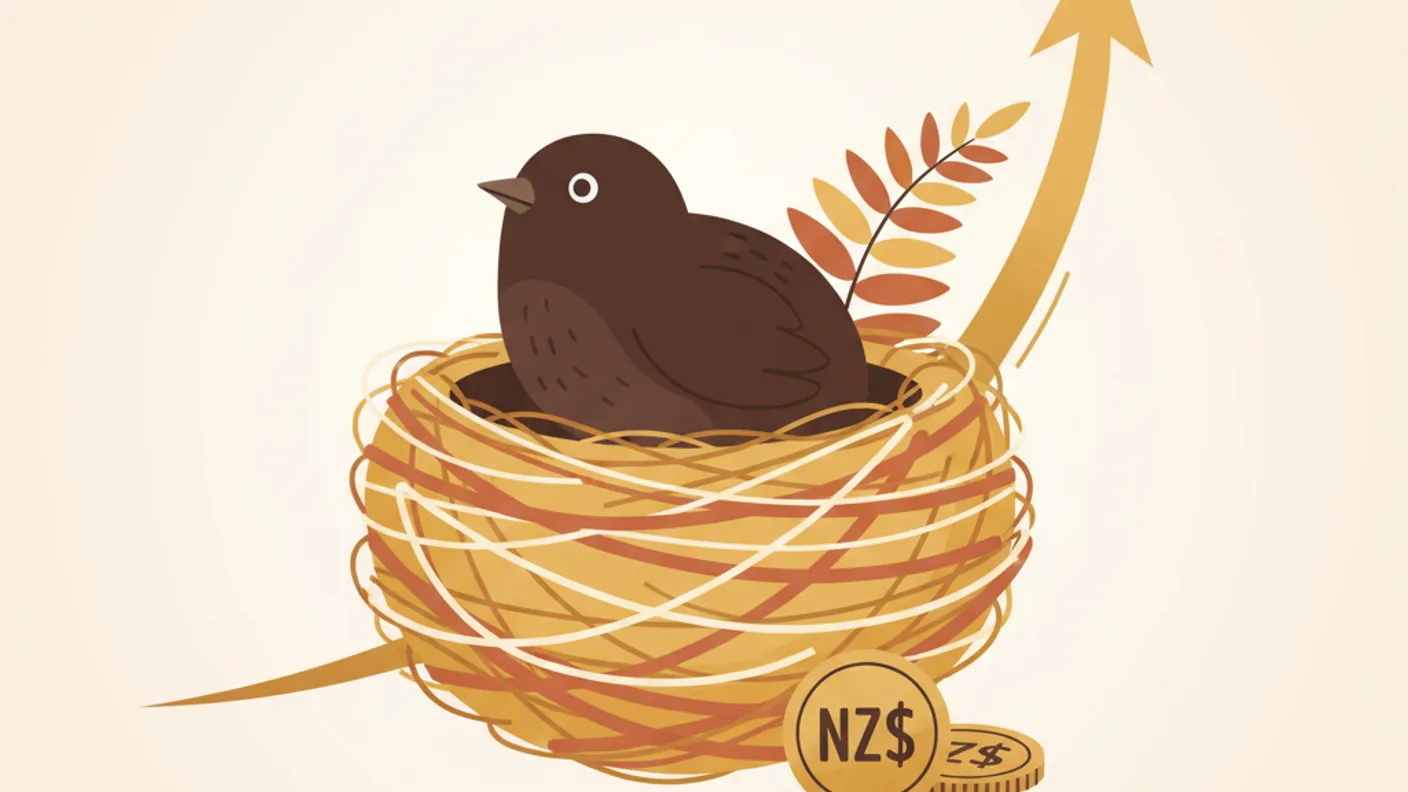 Step-by-step household budgeting guide for New Zealand families