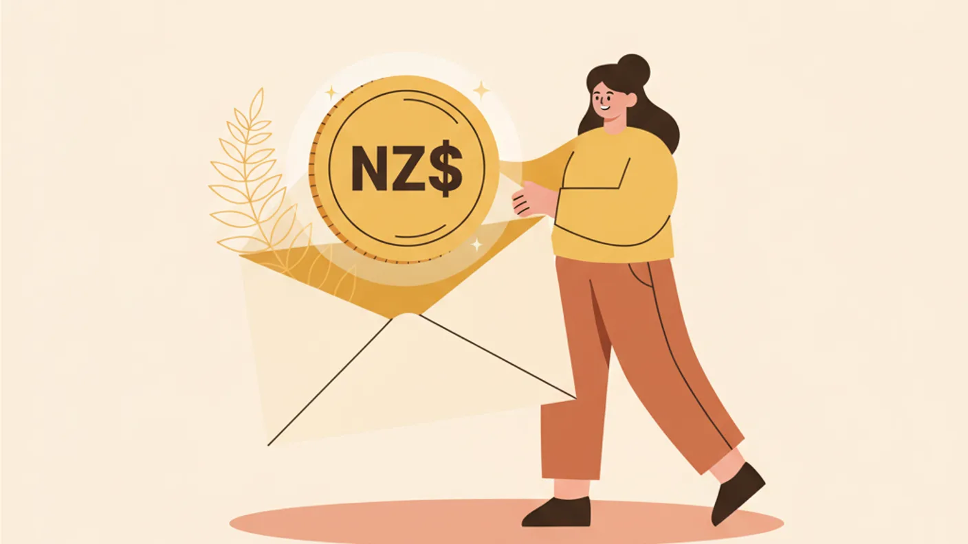 How to Read Your Bank Statement (NZ Guide)