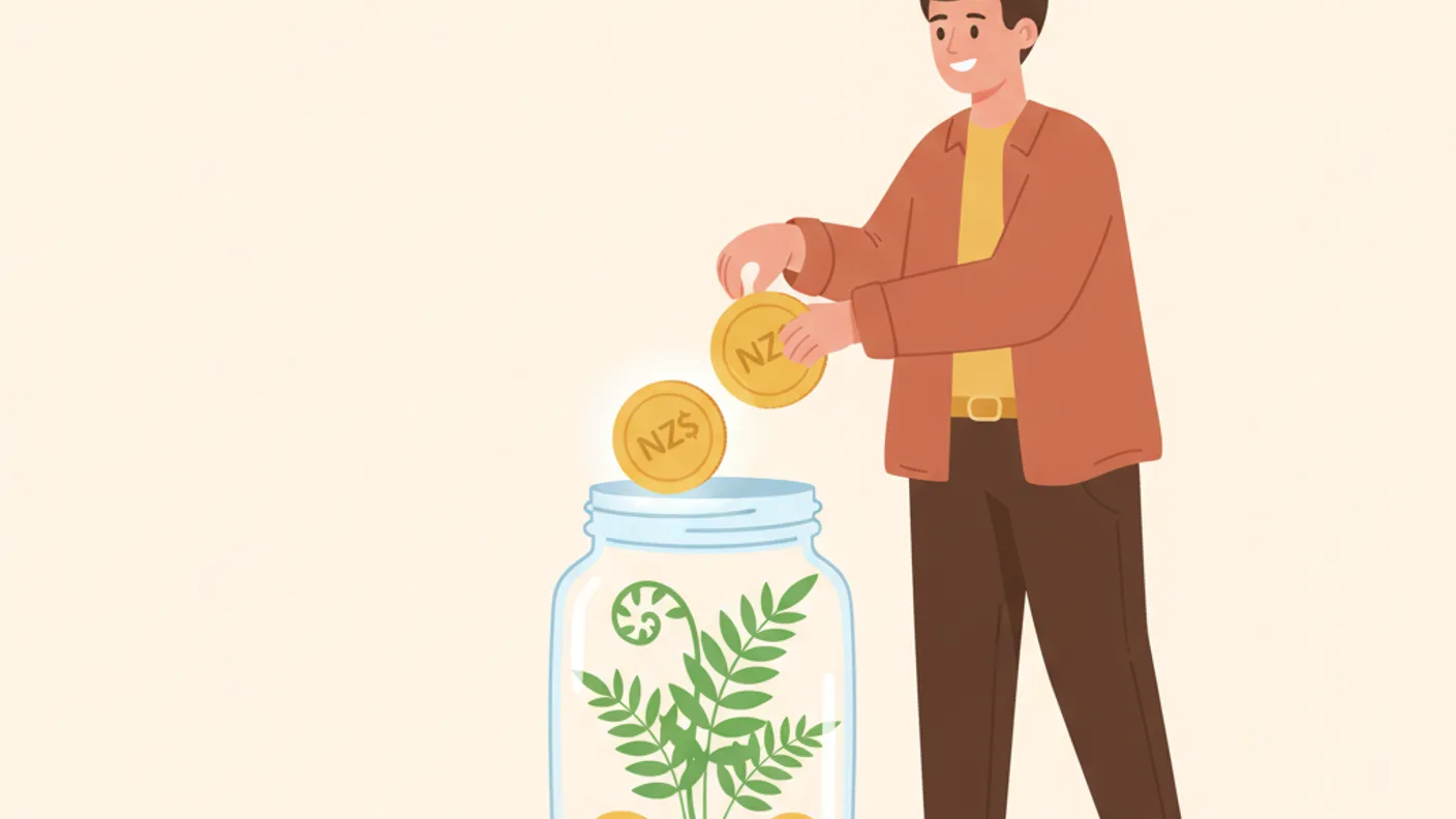 How to Actually Save Money in New Zealand (2026 Guide)