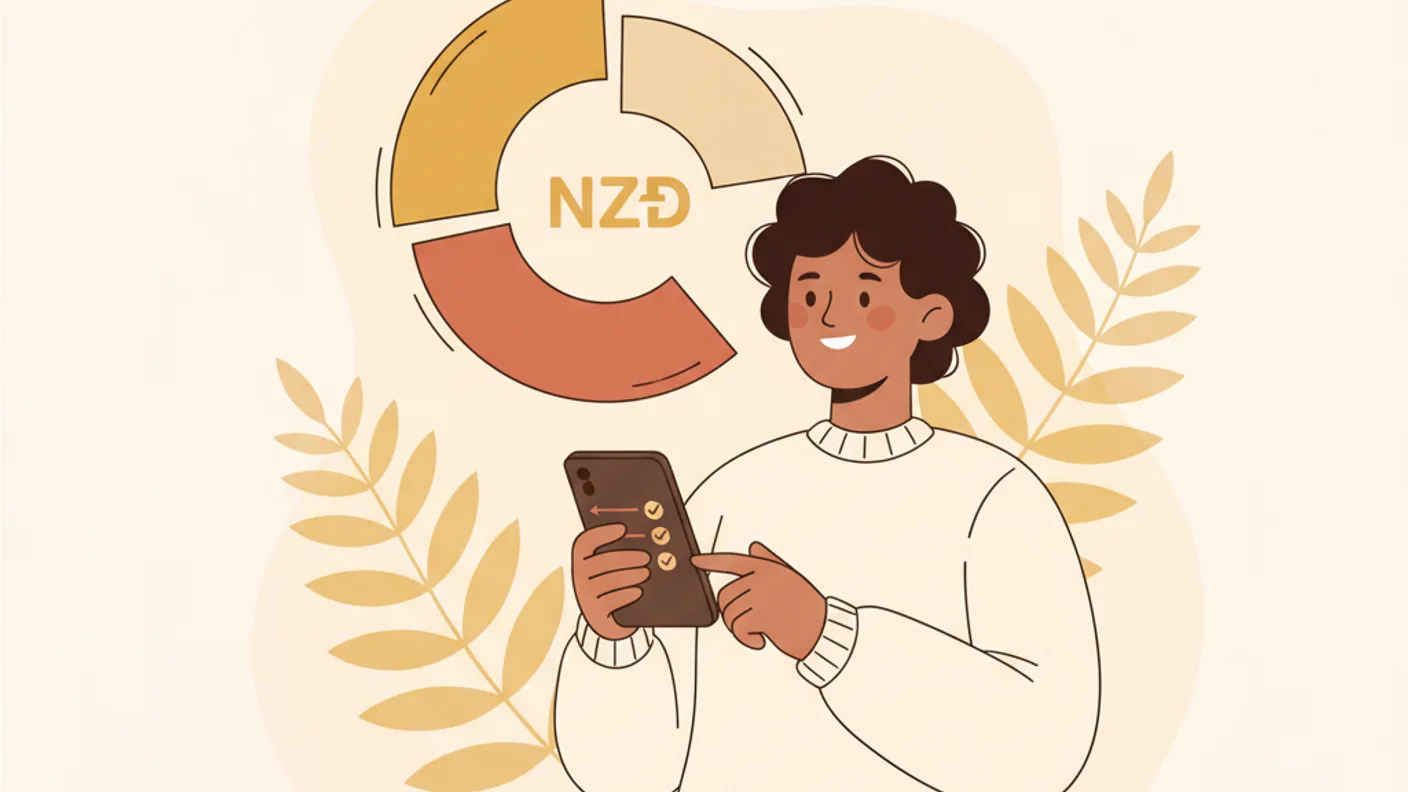 How to Switch Banks in NZ Without the Hassle