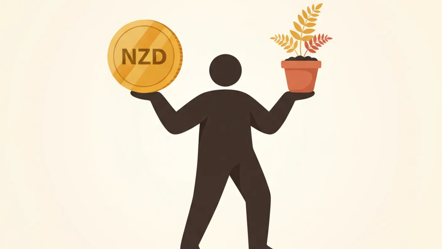 Is Steady Safe? How We Protect Your Financial Data