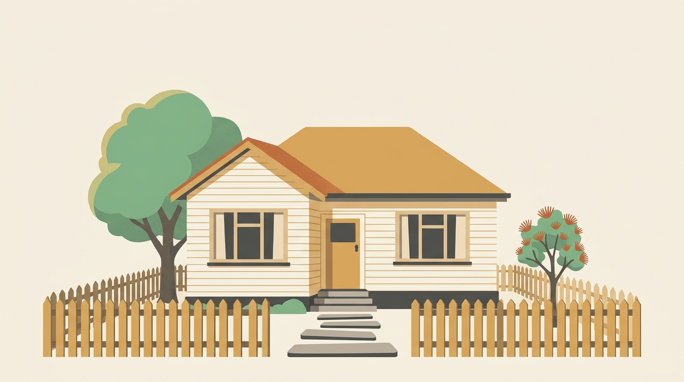Using Your KiwiSaver for a First Home in 2026: The Full Guide