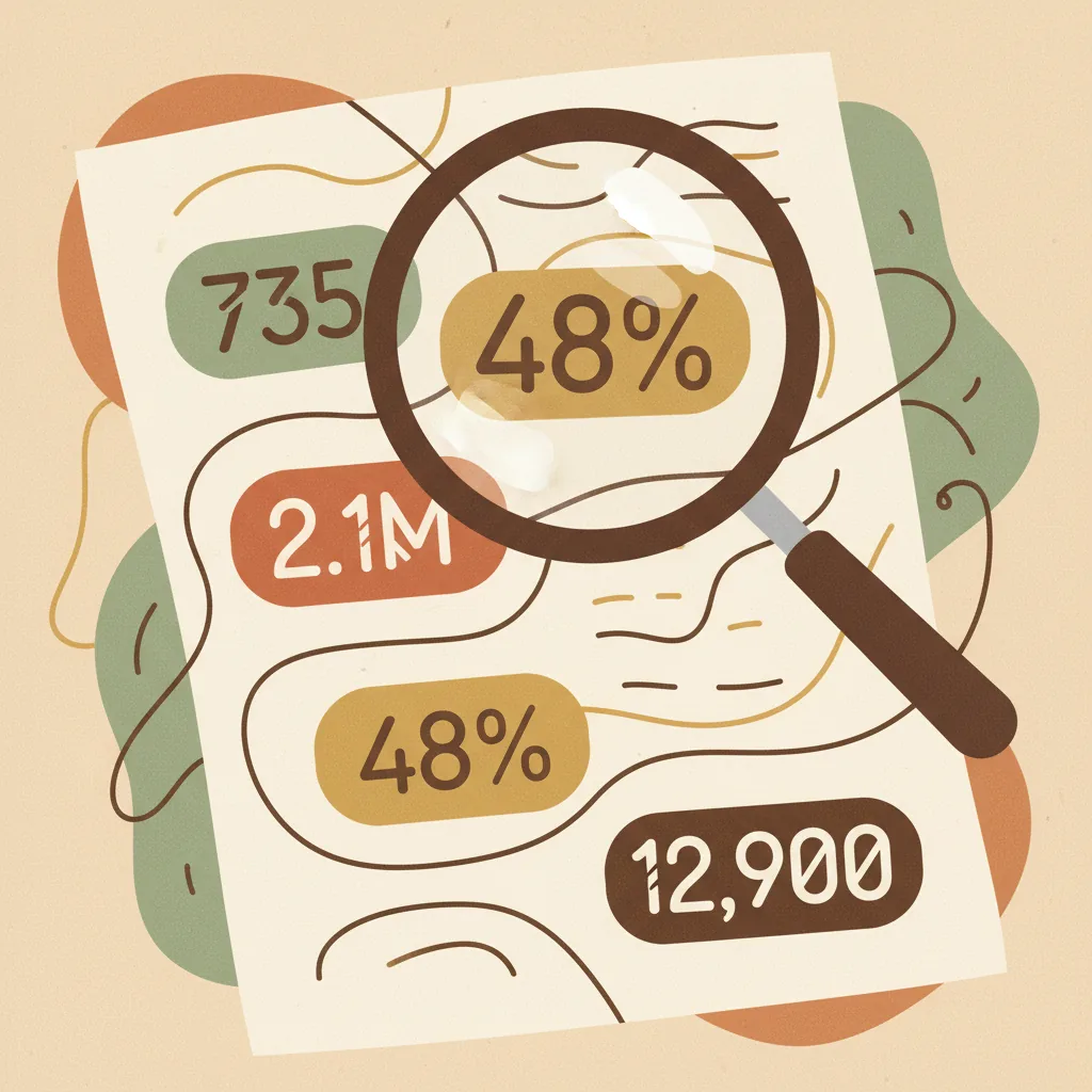 How to Read Your KiwiSaver Annual Statement (Without Glazing Over)