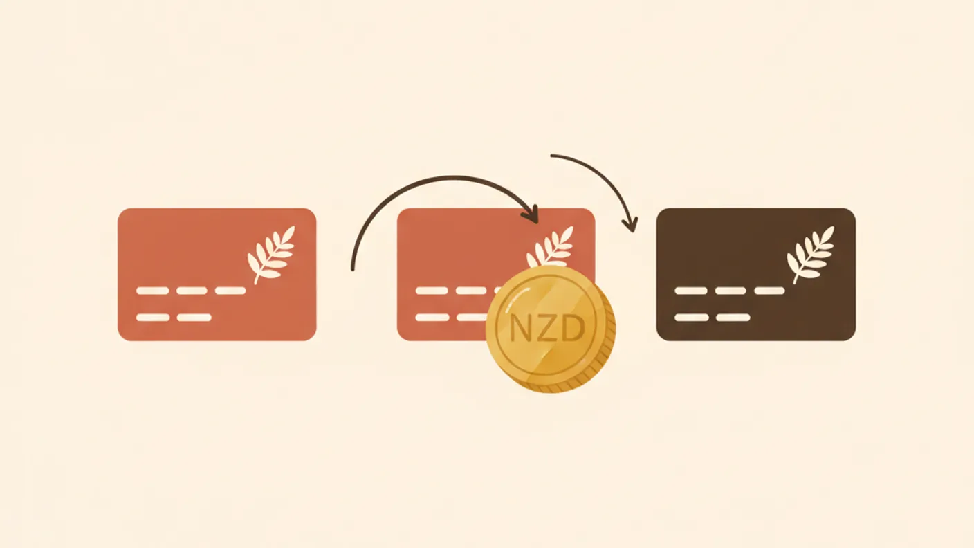 How to Audit Your Subscriptions and Save Hundreds