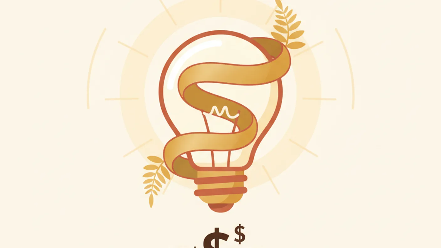 How to Switch Power Companies in NZ (Save $200-400/Year)