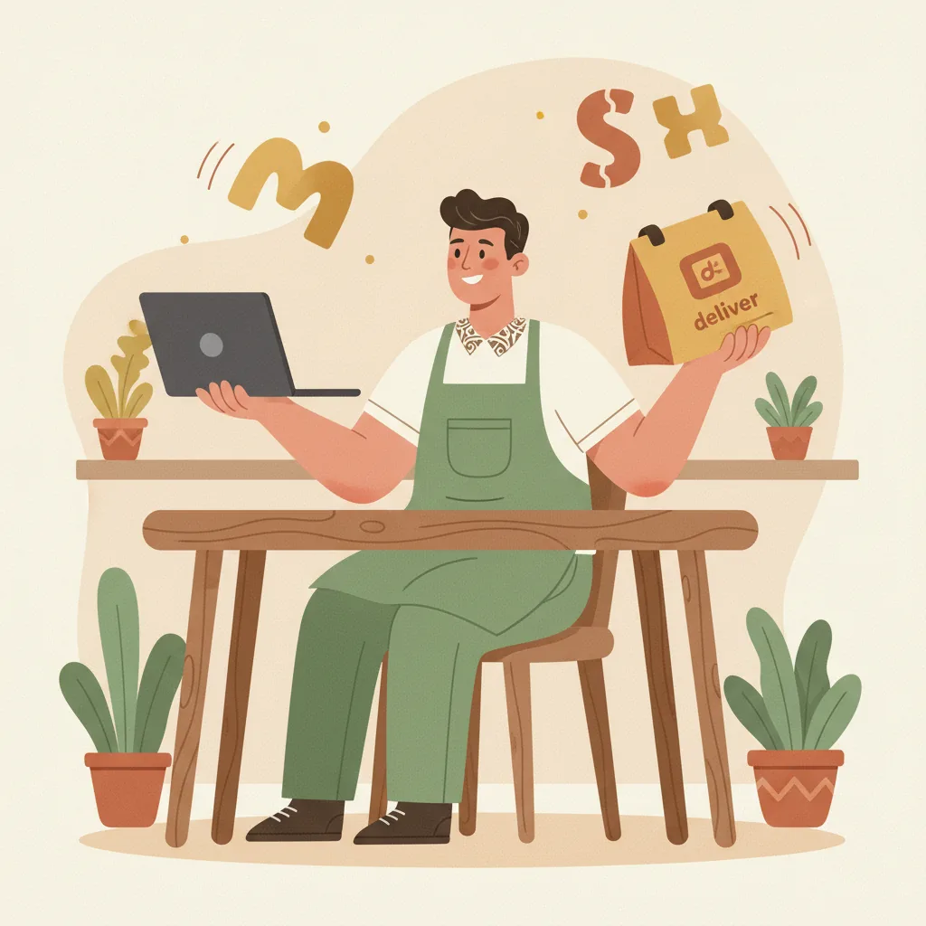 Tax Codes for Kiwis with a Side Hustle: Don't Get Hit With a Bill