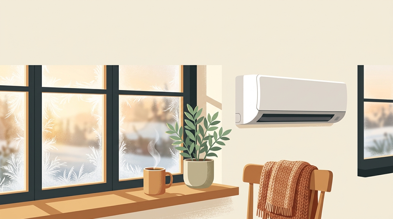 How to Slash Your Winter Power Bill in 2026 (NZ Guide)