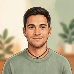 Koa, The calm guide